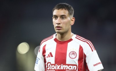 H αποστολή του Θρύλου κόντρα στην ΑΕΚ!