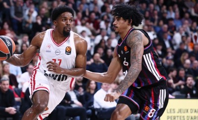 Στα υπόψιν ο Ρόντεν!