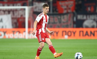 Μια σταθερή λύση από τον πάγκο