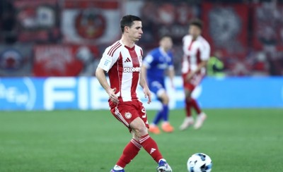 Ο καλός Ποντένσε μπορεί να αλλάξει την κατάσταση