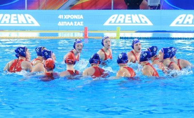 «Καθάρισαν» τον ΠΑΟΚ και βλέπουν κούπα!