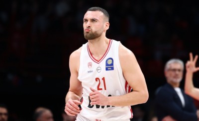 «Έτρεξε» με 109 κόντρα στη Μύκονο!