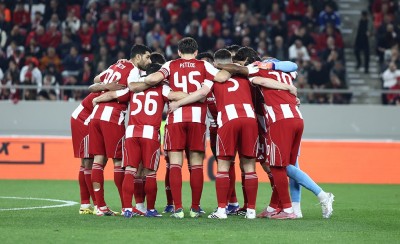 Δεν έχουν κανένα νόημα τώρα τα μεταγραφικά σενάρια