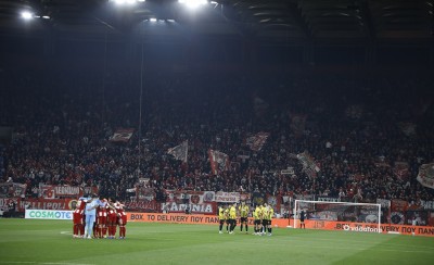 Θύρα 7: «Το θέμα των μετακινήσεων είναι σοβαρό, η πολιτεία να δώσει λύση»