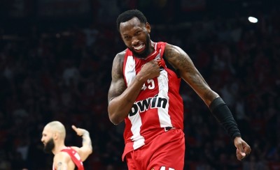 Χολ για Μονακό: «Να πάρουμε εκδίκηση για το 0/2 φέτος»