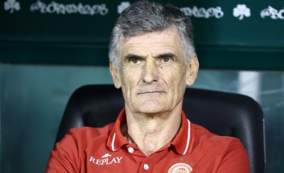 «Το αξέχαστο κατόρθωμα του Mεντιλίμπαρ»