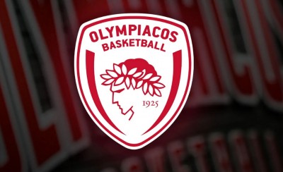 ΚΑΕ Ολυμπιακός: «Οι φίλαθλοι να μην προμηθεύονται εισιτήρια από τρίτους»