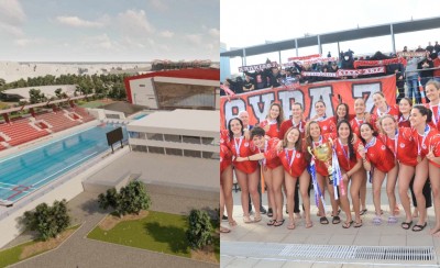 Τα «καλύτερα» έρχονται!