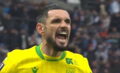 «Αναμένεται να μείνει…»