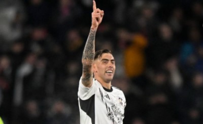  «Έχω αγωνιστεί σκληρά…»