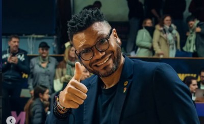 Νζόγια: O εκλεκτός του Θρύλου!