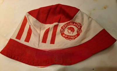 Το μυαλό όλων μόνο στην επίτευξη των στόχων μέχρι τέλους