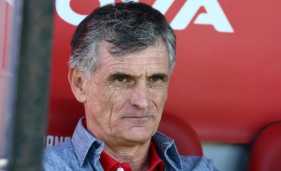 «Εξαιρετική σχέση με τον Μεντιλίμπαρ»