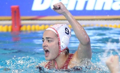 Με... σπασμένα τα φρένα στο Final-4!