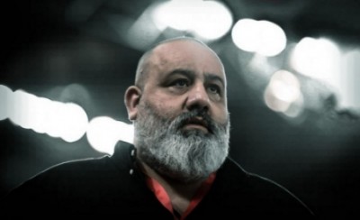 Καραπαπάς: «Η άχρηστη ΕΠΟ, η ΚΕΔ και ο Λανουά… ξεπεράσατε κάθε όριο»