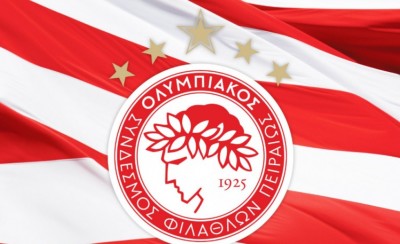 Ο Ολυμπιακός αρωγός στην 11η εκστρατεία της ΑΜΚΕ “Με Οδηγό το Διαβήτη”