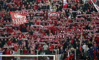 Ξεκίνησε η δεύτερη περίοδος διάθεσης εισιτηρίων διαρκείας