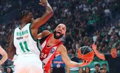 Έχουμε ένα τοξικό, Πρωτάθλημα που ανέκαθεν δεν εφαρμόζονται οι νόμοι και οι κανονισμοί
