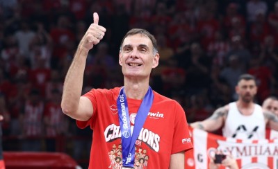 Να το πάμε αλλιώς; Παίρνω θέση στην κερκίδα…. 