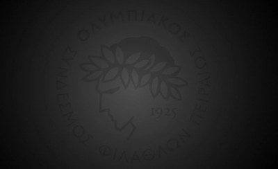 Συλλυπητήρια ανακοίνωση του Ερασιτέχνη