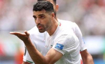 «Αυτή η πίεση δε συγκρίνεται…»
