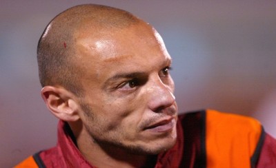 Την Πέμπτη η κηδεία του Γκώνια