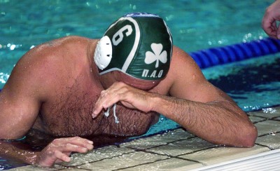 Έχετε δει άλλον «αιμοδότη» Εθνικής ομάδας με ΜΗΔΕΝ τίτλους σε όλη του την ιστορία;