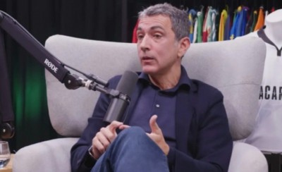  «Αιώνια συνδεδεμένο το όνομα του…»