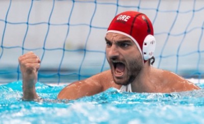 ΚΑΕ Ολυμπιακός: «Δικαίωση» (photo)