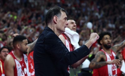 Η νέα χρονιά θα είναι ακόμα καλύτερη!