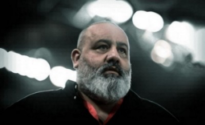 Καραπαπάς για ΕΕΑ: «Ο κύριος Βρούτσης τον έδιωξε ή ακόμα;» (photo)