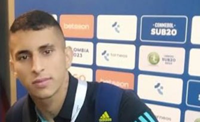 «Τρελάθηκε» ο πρόεδρος! Δίνει 16 εκατομμύρια για Πουέρτα