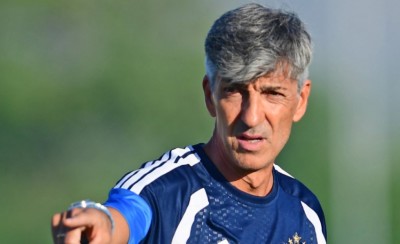 Η δυσκολία και το «πρέπει» στο ντέρμπι