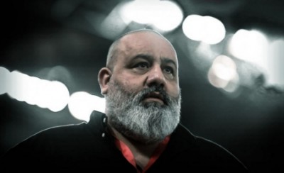 Καραπαπάς: «Δεν βλέπει απόκρουση γκολκίπερ από τον αμυντικό» (photo)