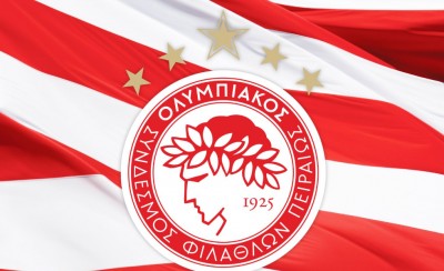 ΠΑΕ Ολυμπιακός: «Η εσωστρέφεια τρέφει τους αντιπάλους, ενωμένοι να γυρίσουμε σελίδα»