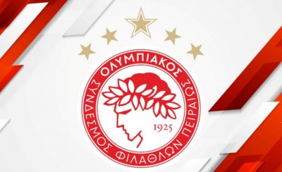 ΠΑΕ Ολυμπιακός: «Απαγορεύεται ρητώς η μεταπώληση εισιτηρίων»