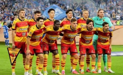 «Ελκυστικοί αυτοί οι αγώνες»