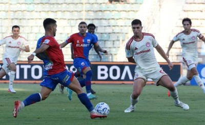 Αυτά έδειξε η μαγνητική του Πιρόλα