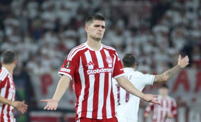 Το «Tuttomercato» αποθεώνει Πιρόλα!