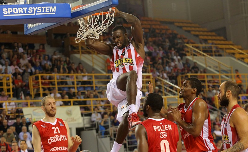 ÎÏÎ¿ÏÎ­Î»ÎµÏÎ¼Î± ÎµÎ¹ÎºÏÎ½Î±Ï Î³Î¹Î± Î¿Î»ÏÎ¼ÏÎ¹Î±ÎºÎ¿Ï ÏÏÎµÎ½ÏÎµÎ²Î¹ÏÎ±