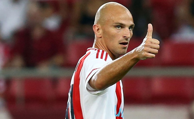 Και πως να τον βάλει;