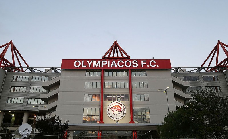 Ανακοίνωση για τα Α.Μ.Ε.Α.