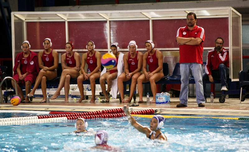 Έχει περιθώρια βελτίωσης