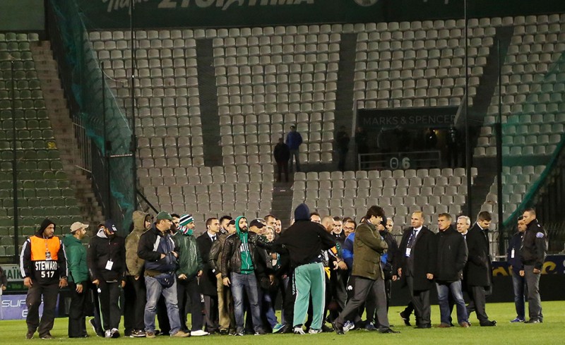 Το βίντεο του 