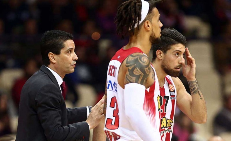 Τα εύσημα στον κόσμο!