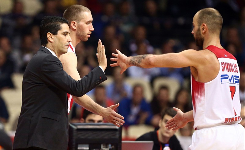 Αχτίδα ελπίδας