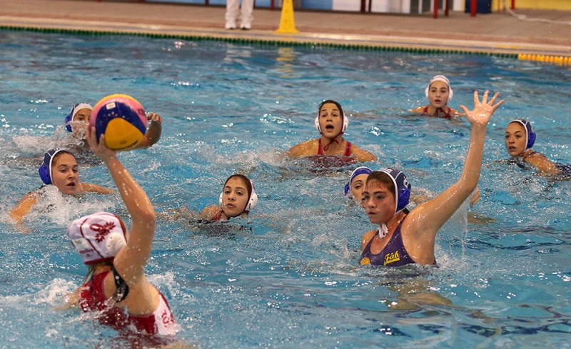 Ραντεβού τον... Φλεβάρη!