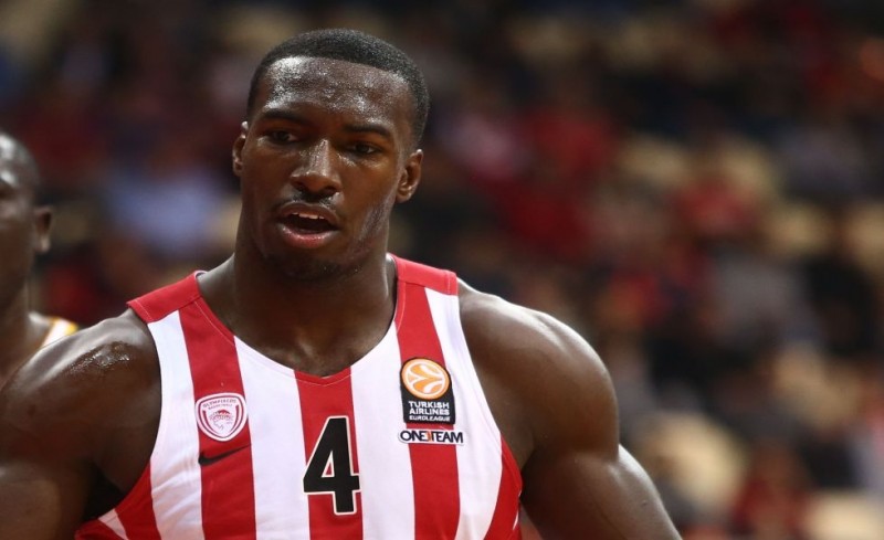 Υπόσχεση-απειλή από Γιάνγκ!