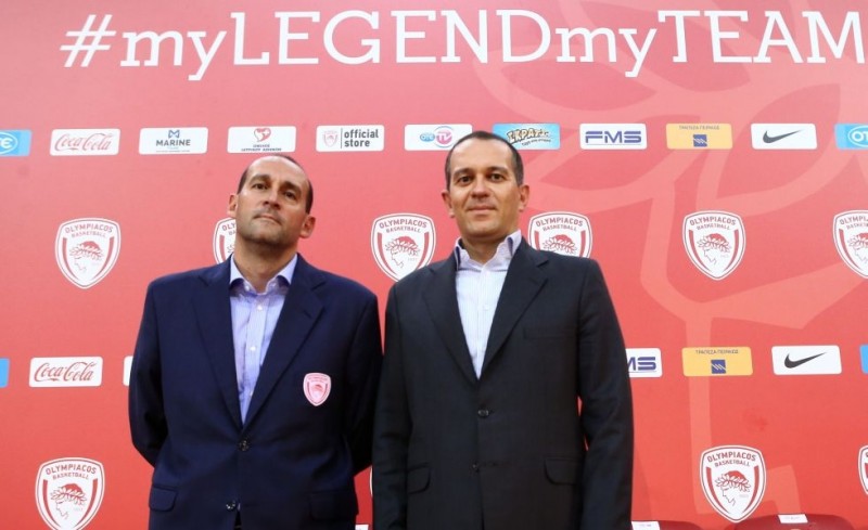 Έβαλαν 12.000.000!