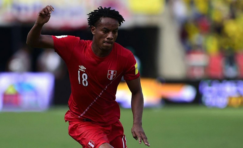 Η αλήθεια για Καρίγιο...